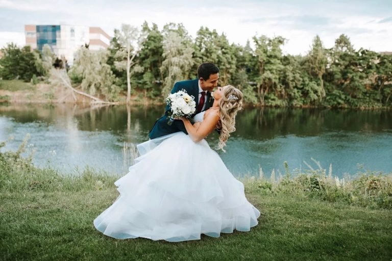 Nina Cherie Couture in Spokane, WA