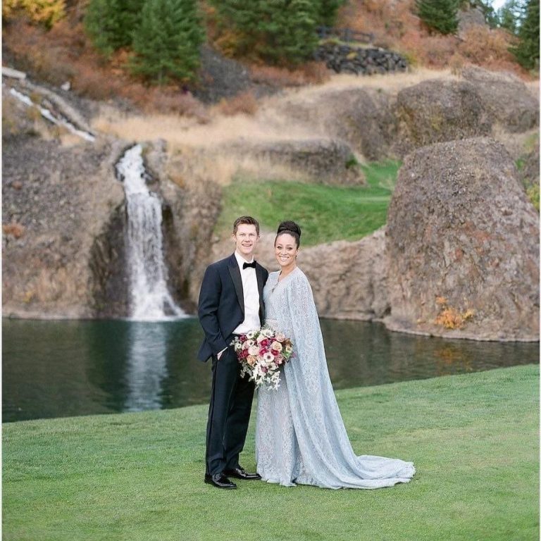 Nina Cherie Couture in Spokane, WA