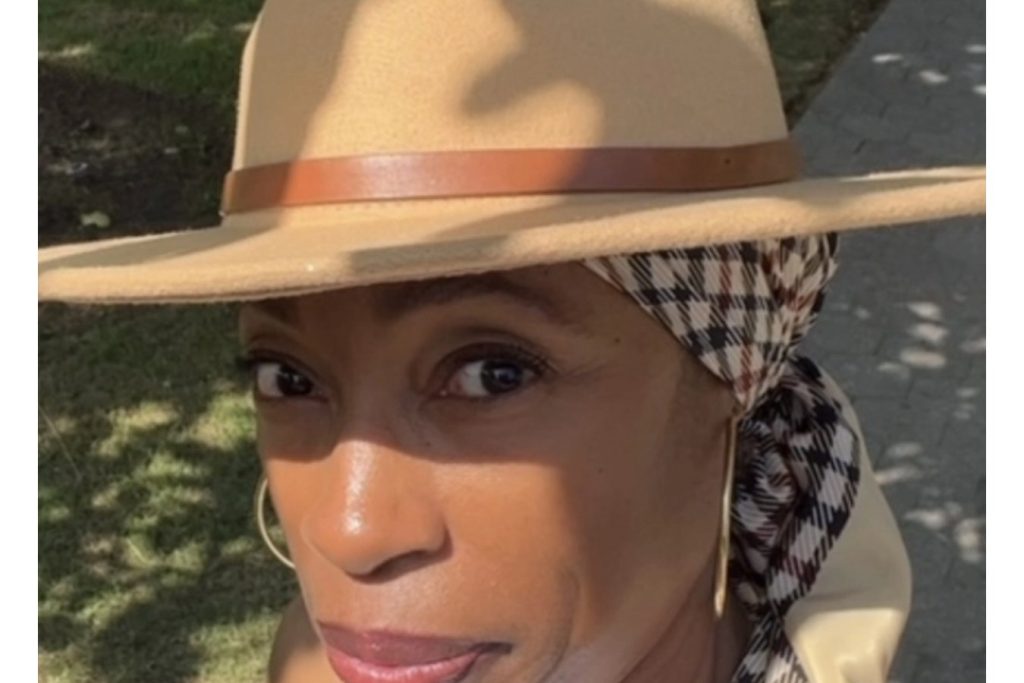 Smiles & Sprinkles Skincare