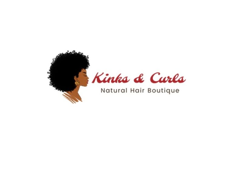 Kinks & Curls Natural Hair Boutique, Lawrenceville, GA
