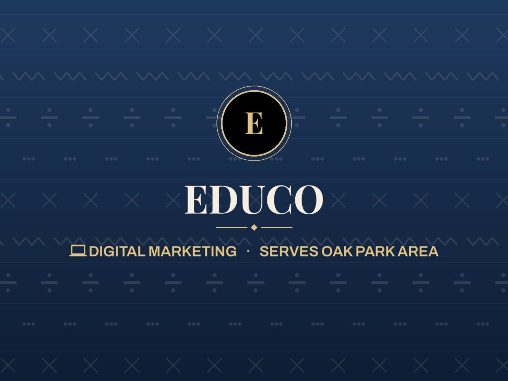 EDUCO logo