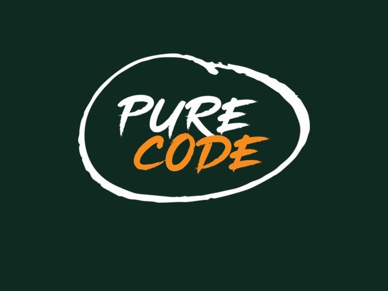 Pure Code Digital Agency, Louisville, KY