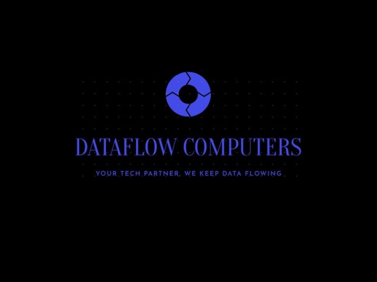 Dataflow Computers, Baltimore, MD