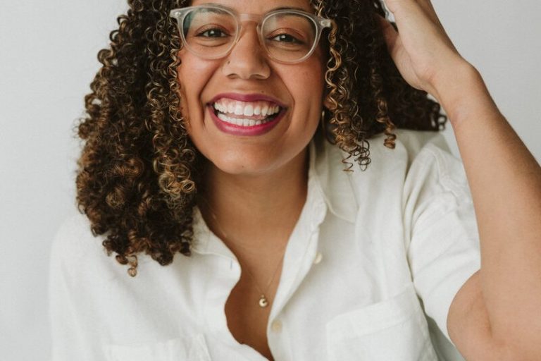 Celisia Stanton Photography, Minneapolis, MN