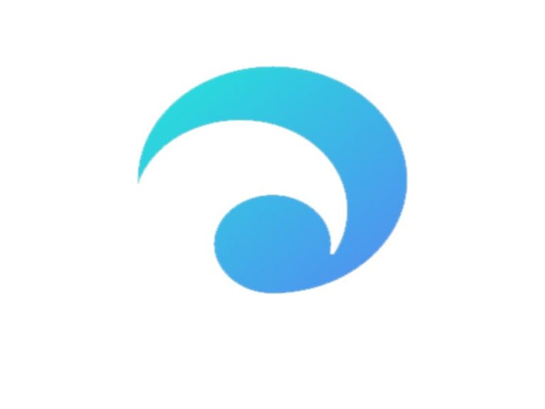 Blue Surge Marketing Agency, Massapequa, NY