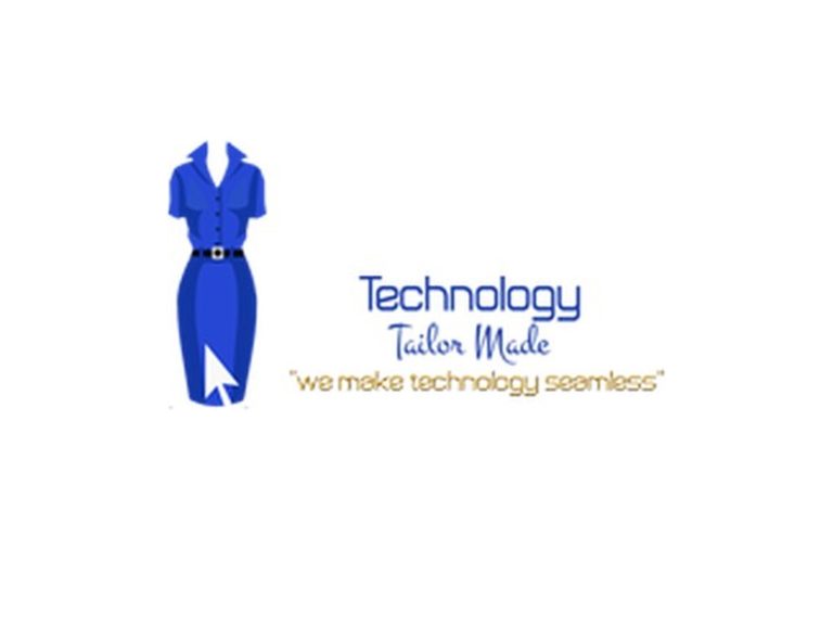 Technology Tailor Made, Cincinnati, OH