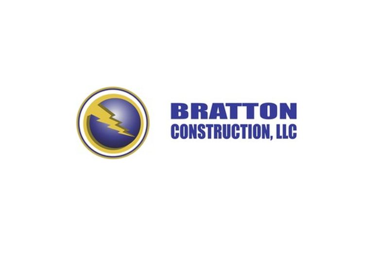 Bratton Construction, Portland, OR