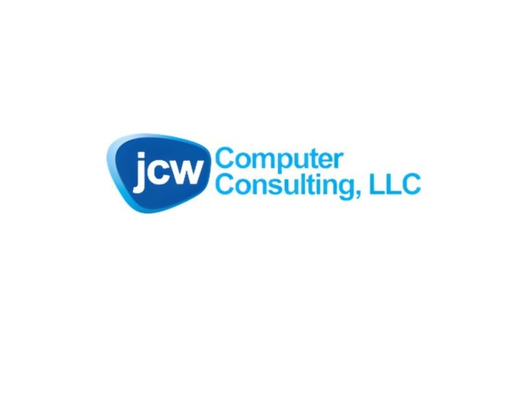 JCW Computer Consulting, Philadelphia, PA