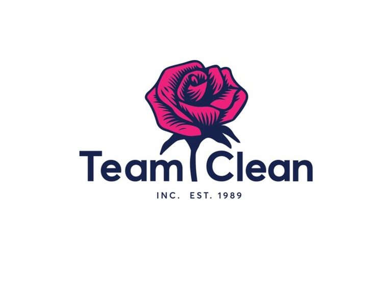 Team Clean, Philadelphia, PA