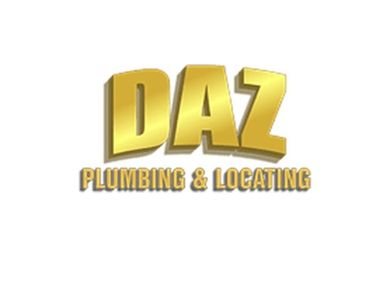 Daz Plumbing & Locating, Waxahachie, TX