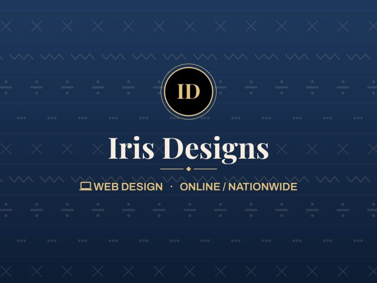 Iris Designs, Houston, TX