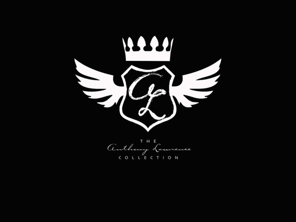 Anthony Lawrence Collection logo