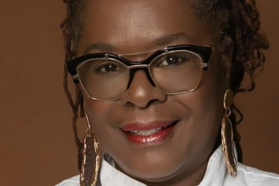 Chef Celeste, Baton Rouge, LA