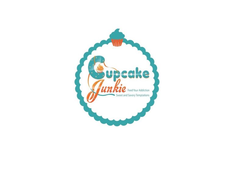 Cupcake Junkie, Baton Rouge, LA
