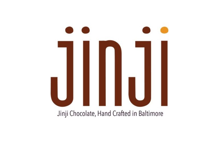 Jinji Chocolate, Baltimore, MD