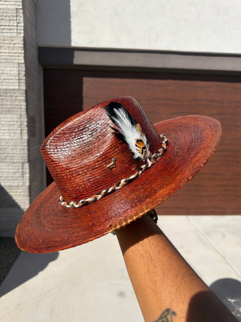 Straw & Wool in Phoenix, AZ
