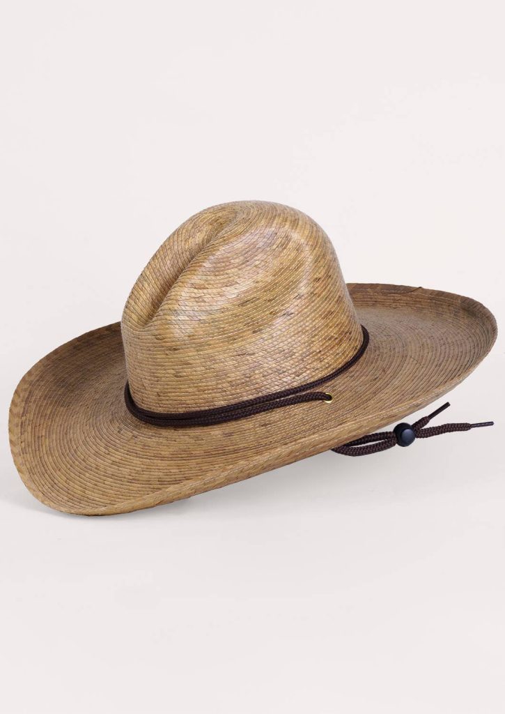 Straw & Wool in Phoenix, AZ