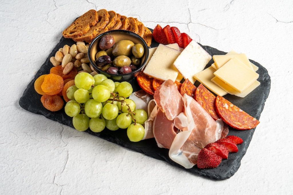 1010 Wine & Events in Inglewood, CA