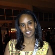 Lalibela Ethiopian Restaurant in New Haven, CT