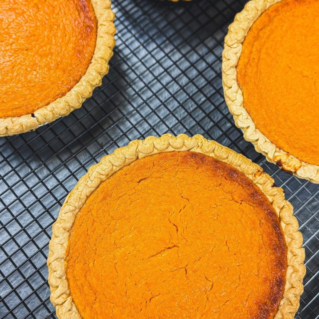 Arble Baking Company in Jacksonville, FL