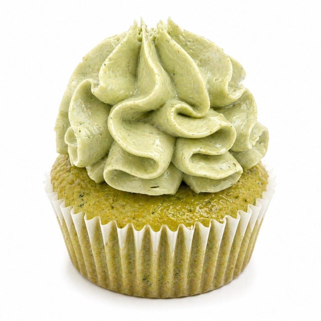 B Cupcakes in Apopka, FL