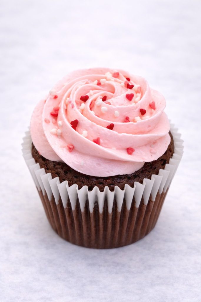 B Cupcakes in Apopka, FL