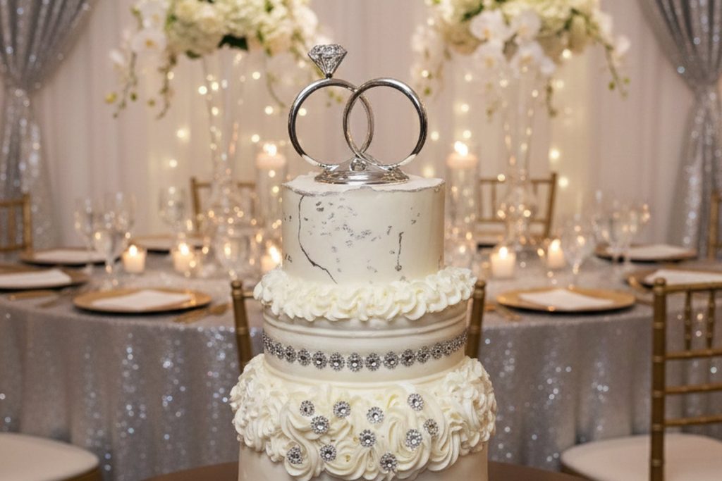 Honie Bee's Boutique & Treats in Jacksonville, FL