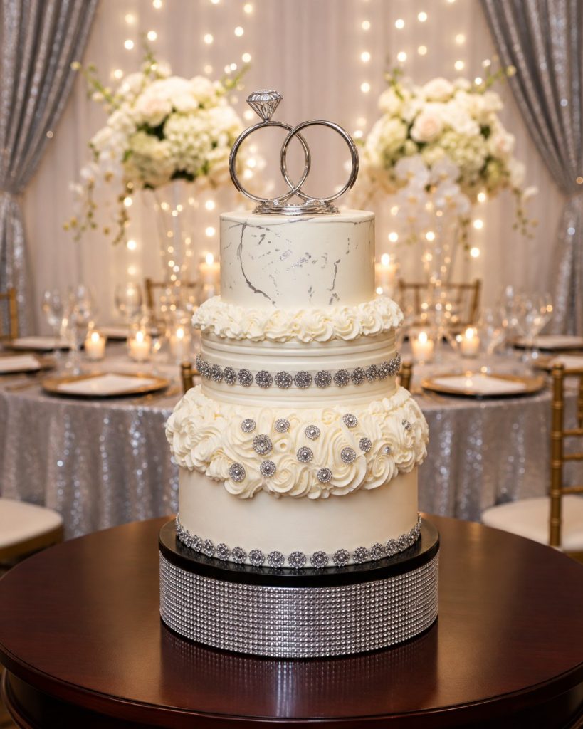 Honie Bee's Boutique & Treats in Jacksonville, FL