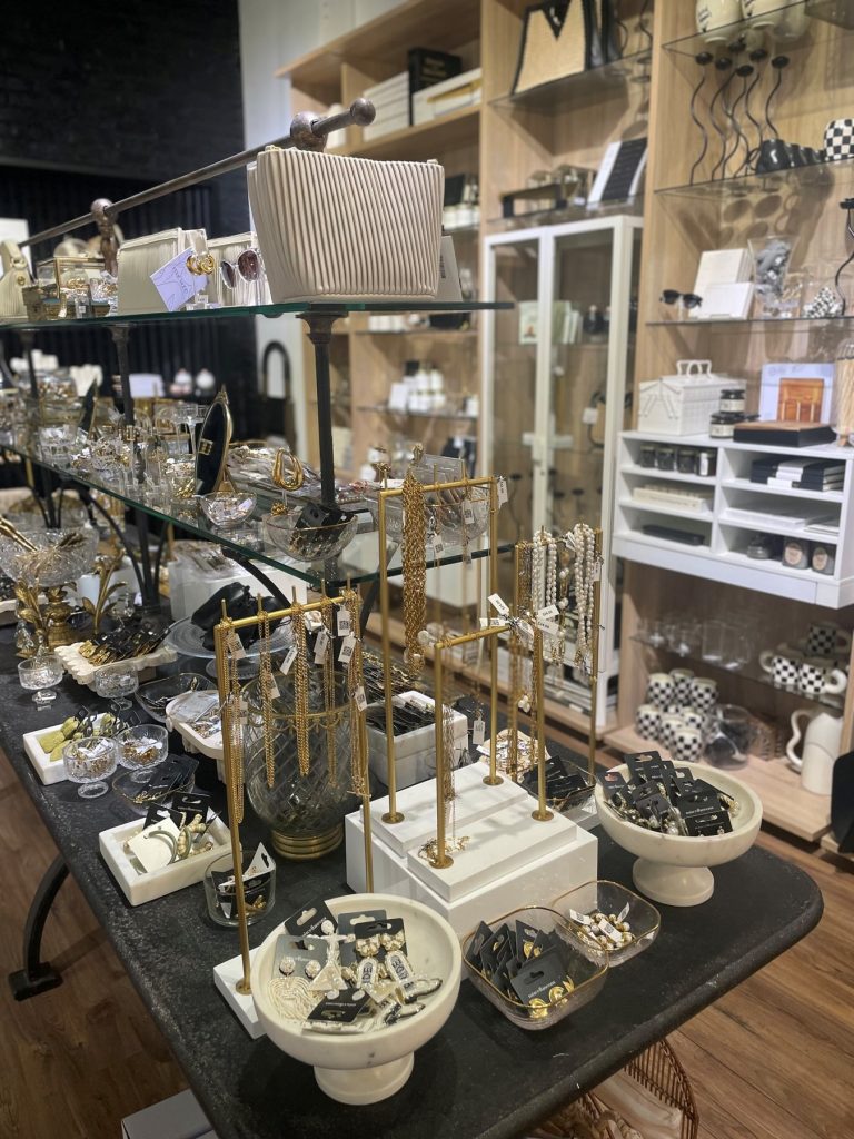 Miscellaneous Market in Orlando, FL