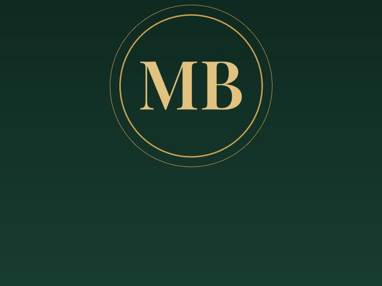 M&F Bank (Mechanics and Farmers Bank), Durham, NC