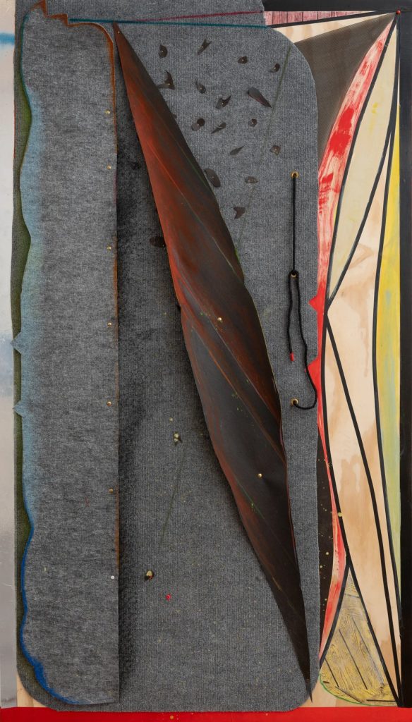 Welancora Gallery in Brooklyn, NY