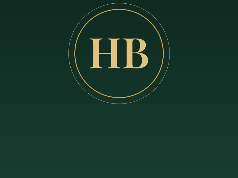 Hakim’s Bookstore & Gift Shop, Philadelphia, PA