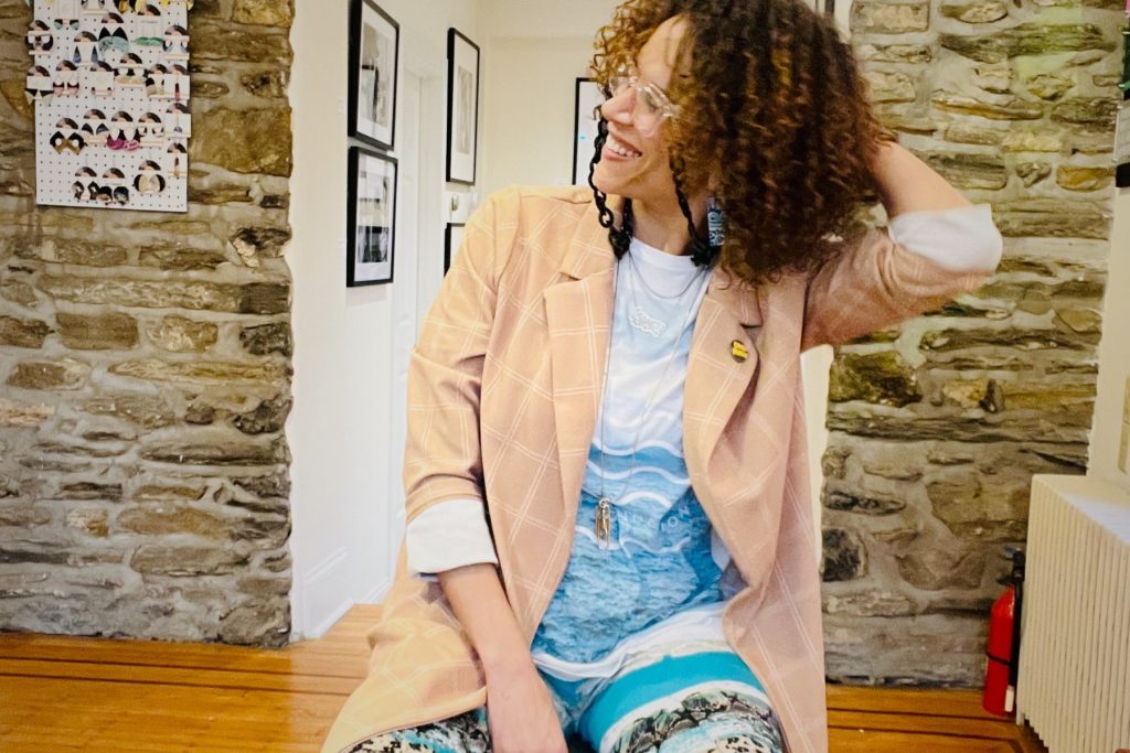 NoName Gallery