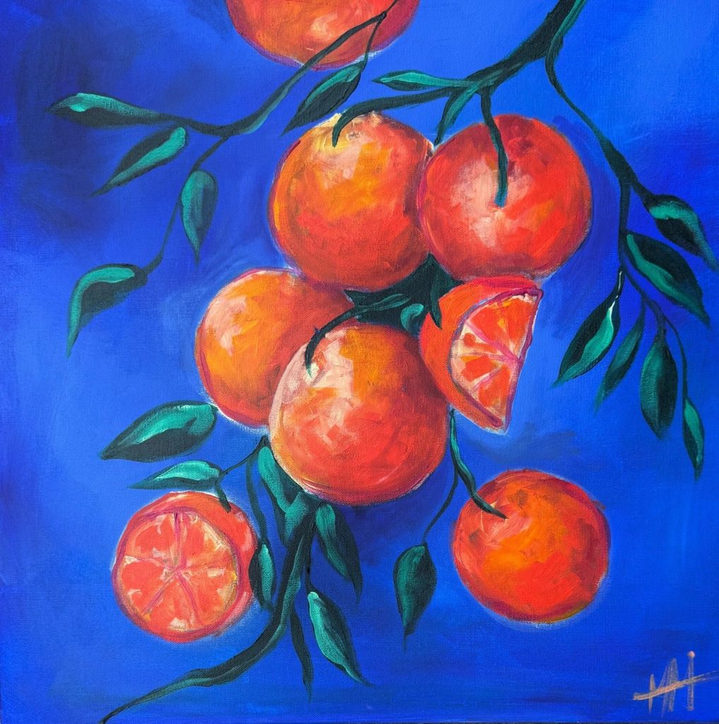 Drummond Studio Gallery in Charleston, SC