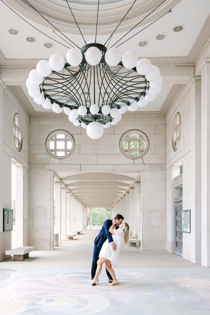 PeaceMade Photography in Chicago, IL
