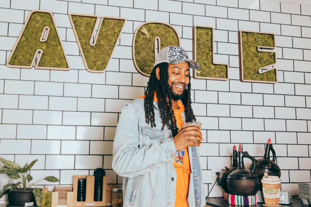 Café Avole