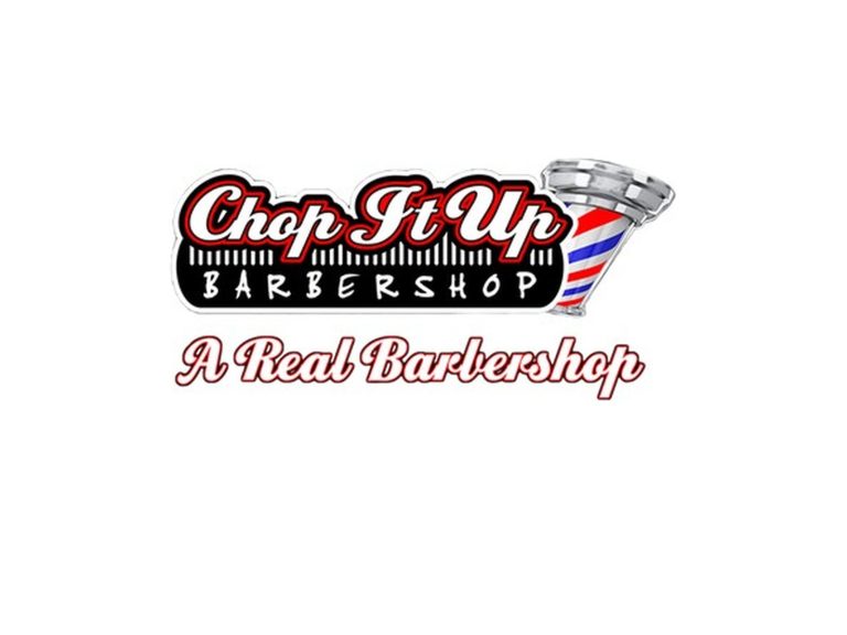 Chop It Up Barbershop – Bellevue, Bellevue, WA