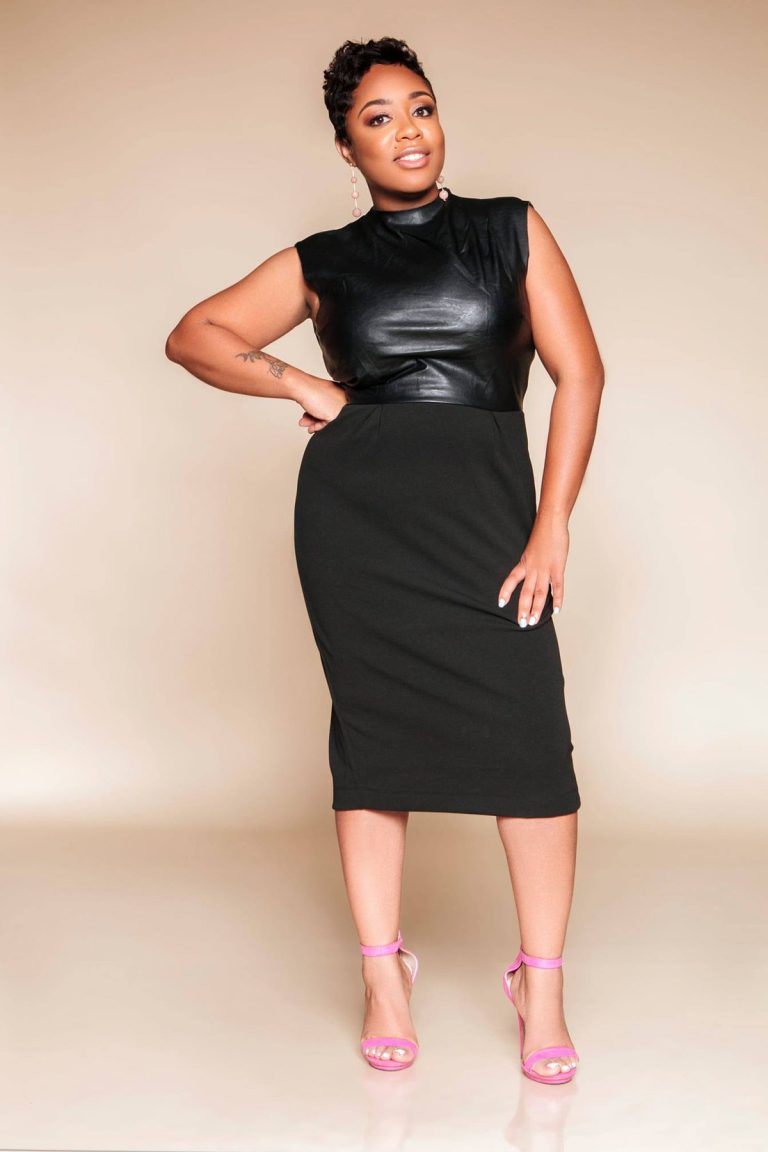 Renee Moore Beauty Bar in Summerville, SC