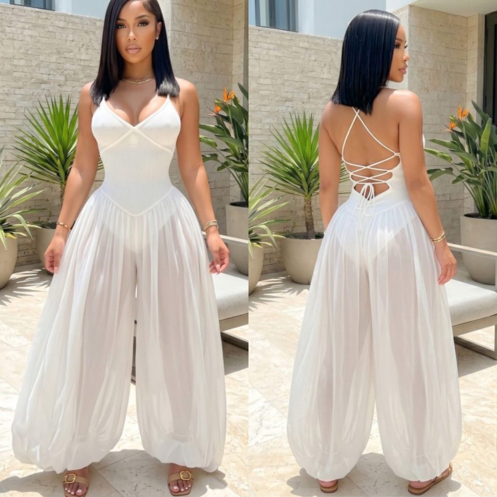 Runway Diva Boutique in Indianapolis, IN