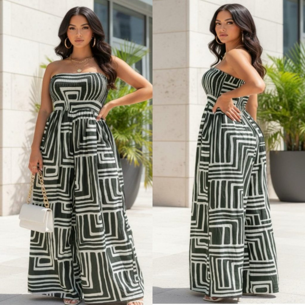 Runway Diva Boutique in Indianapolis, IN