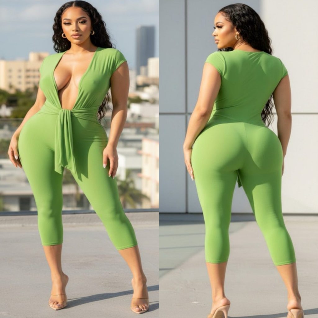 Runway Diva Boutique in Indianapolis, IN
