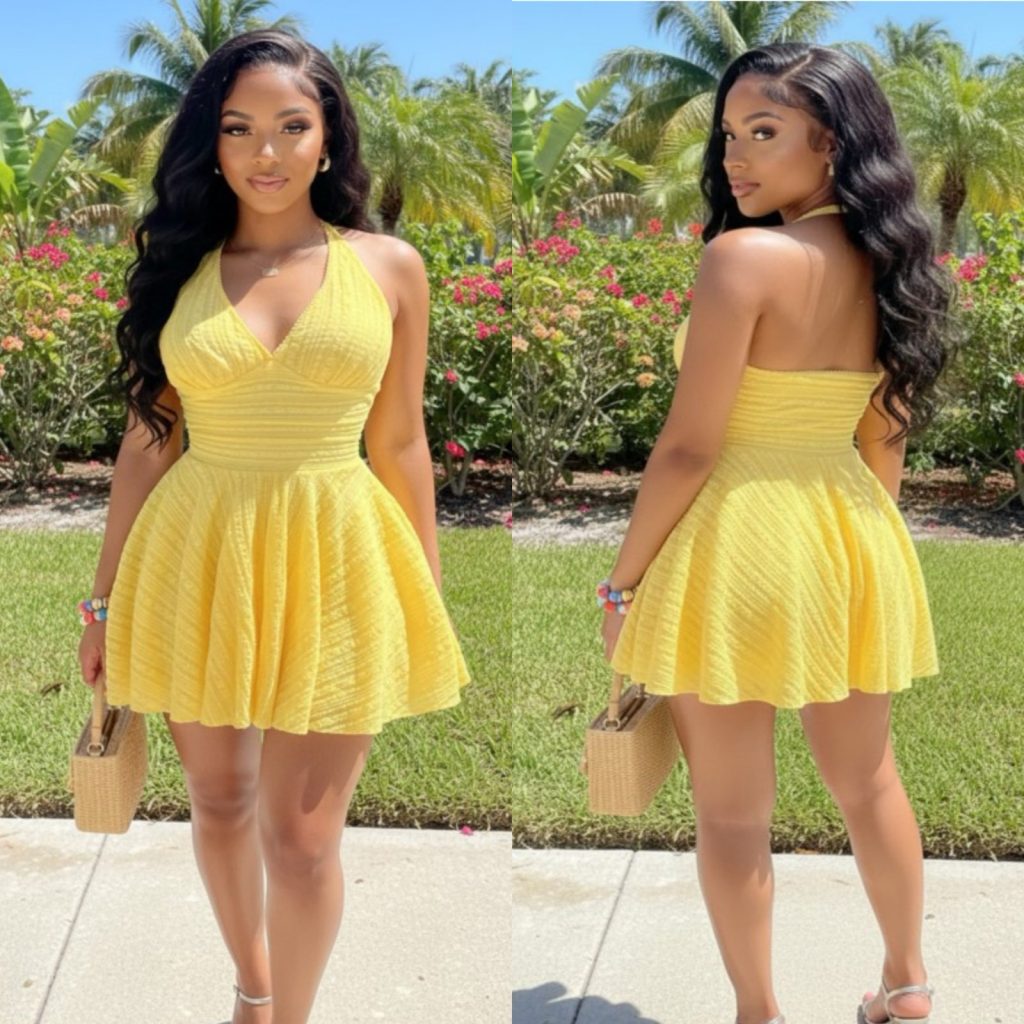 Runway Diva Boutique in Indianapolis, IN