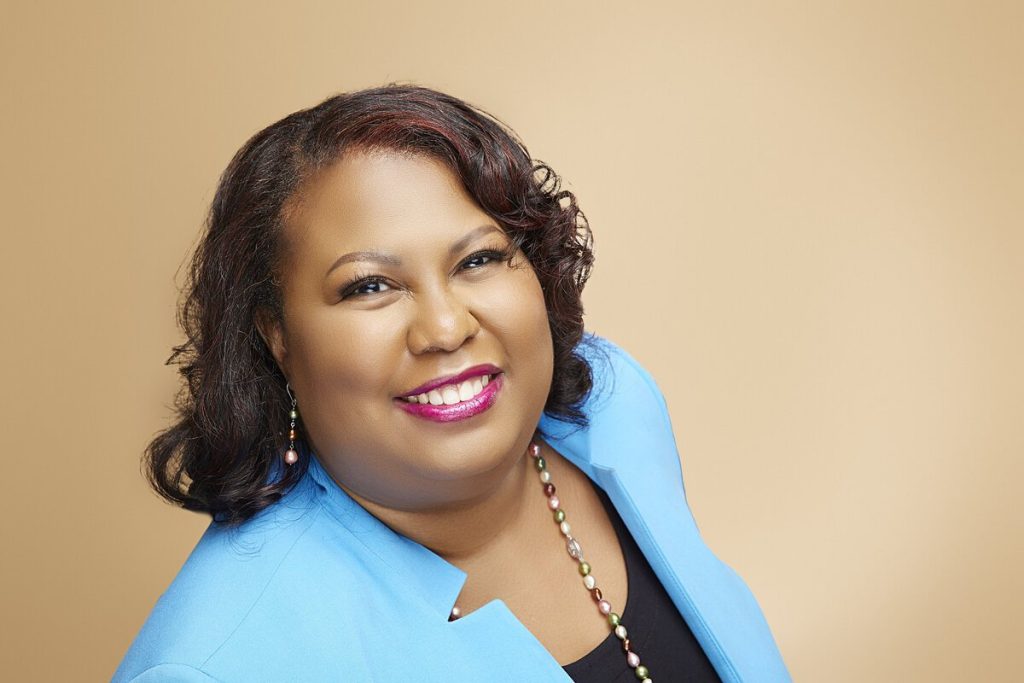 Shan Roberts Photography in Atlanta, GA