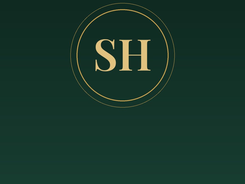 Sāsha Hamilton-Wooten, MS, LMFT