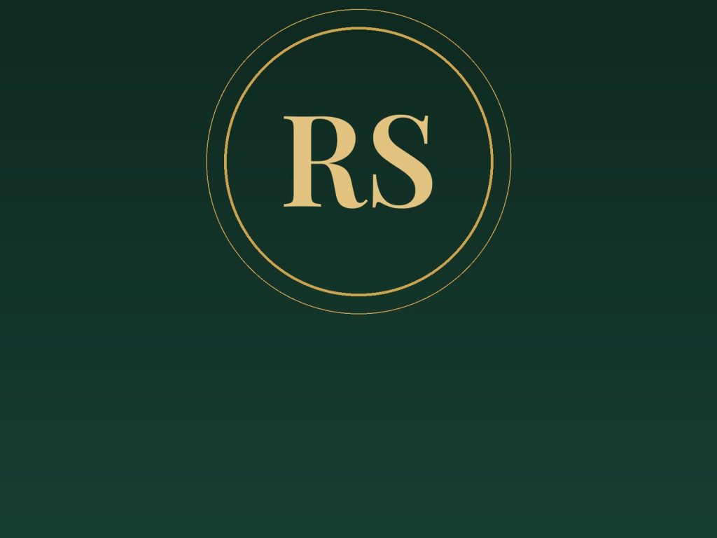 Richard W. Solitaire, MA, LMHC