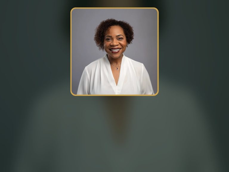 Dr. Estella Williamson, DSW, LICSW, Seattle, WA