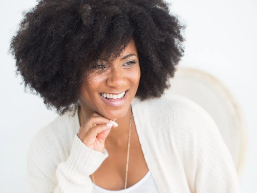 Dr. Ly Franshaua Pipkins, PsyD in Oakland, CA