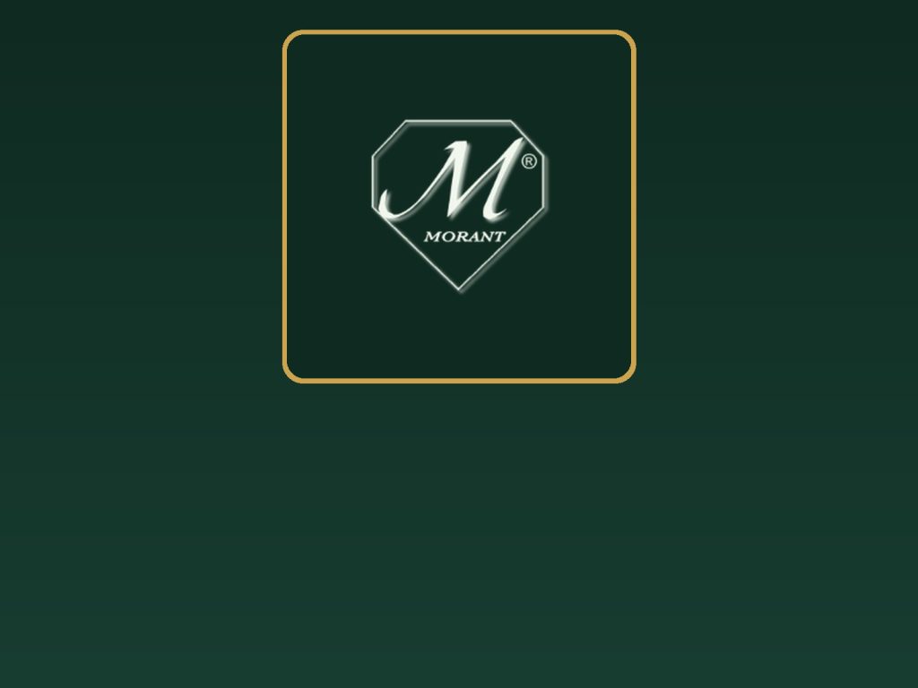 Morant Clinical Services in Long Beach, CA