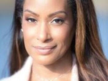 Tracie Tyler, MA, LMFT, CCTP, Beverly Hills, CA