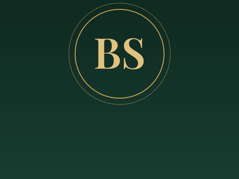 Bledman Psychological Services, Washington, DC